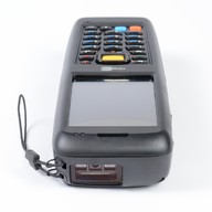 Миниатюра файла cipherlab-9200_ksmark-ru_06 № 48275