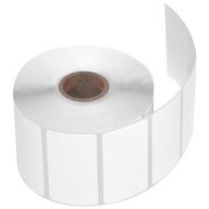 Миниатюра файла labels_polyethylene_ksmark-ru № 38822