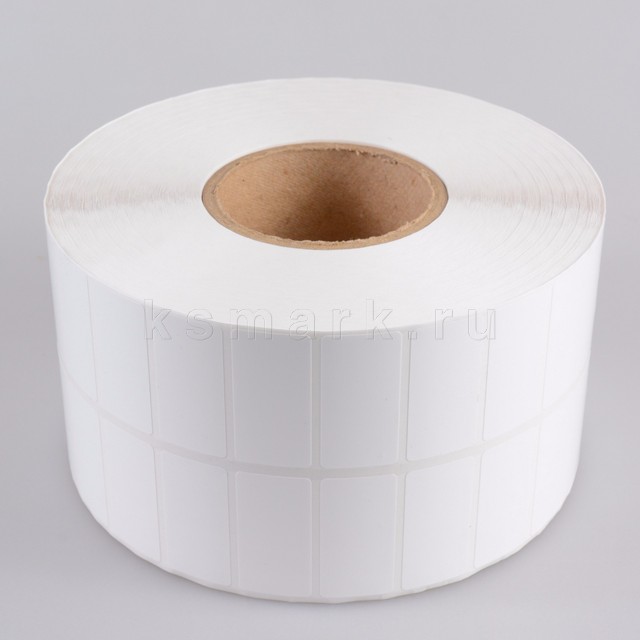 Превью файла thermal-transfer-polypropylene-labels-2-rows-roll_ksmark-ru_01