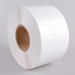 Миниатюра файла thermal-transfer-polypropylene-labels-2-rows-roll_ksmark-ru_02
