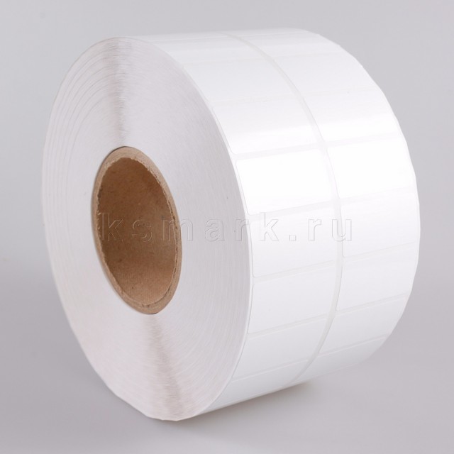 Превью файла thermal-transfer-polypropylene-labels-2-rows-roll_ksmark-ru_02