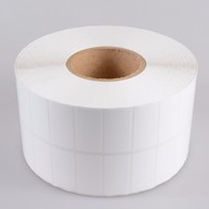 Миниатюра файла thermal-transfer-polypropylene-labels-2-rows-roll_ksmark-ru_01 № 39402