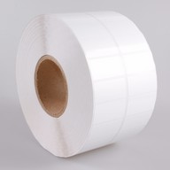 Миниатюра файла thermal-transfer-polypropylene-labels-2-rows-roll_ksmark-ru_02 № 39407