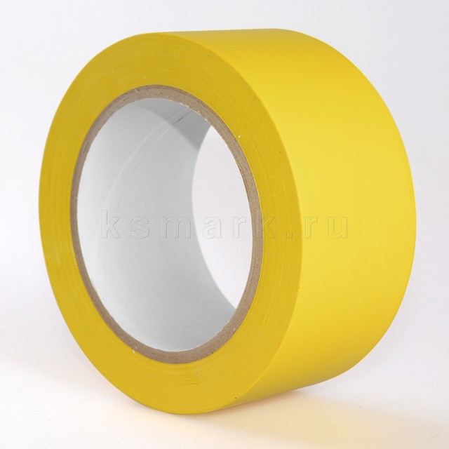 Превью файла marking-tapes-yellow_ksmark-ru_01