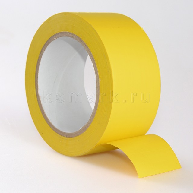 Превью файла marking-tapes-yellow_ksmark-ru_03