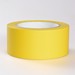 Миниатюра файла marking-tapes-yellow_ksmark-ru_02