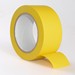 Миниатюра файла marking-tapes-yellow_ksmark-ru_03