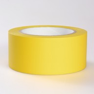 Миниатюра файла marking-tapes-yellow_ksmark-ru_02 № 38992