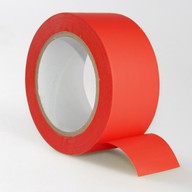 Миниатюра файла red_marking-tapes-ksmark-ru_03 № 39022
