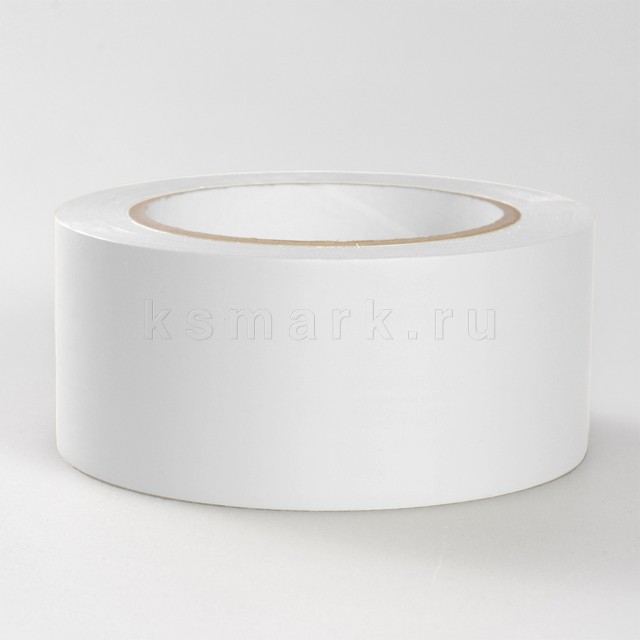 Превью файла marking-tapes-white_ksmark-ru_02