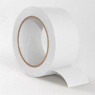 Миниатюра файла marking-tapes-white_ksmark-ru_03 № 39037