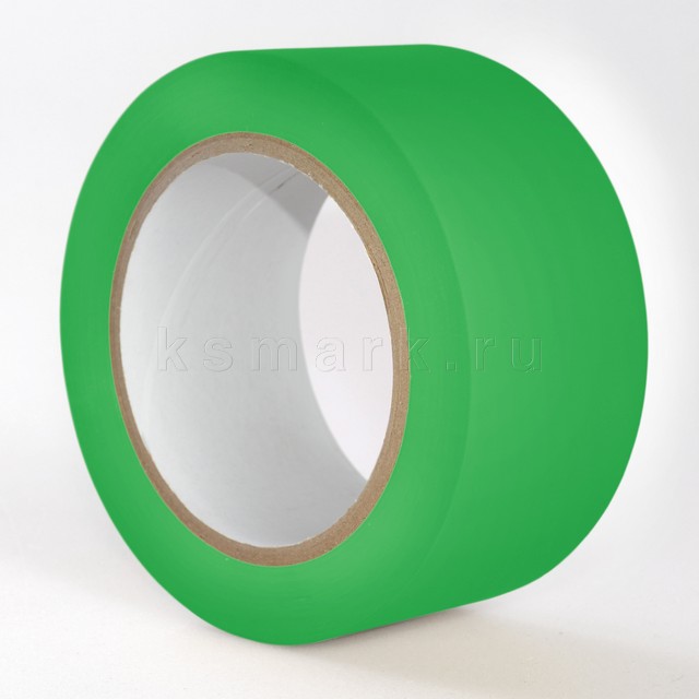 Превью файла marking-tapes-green_ksmark-ru_01