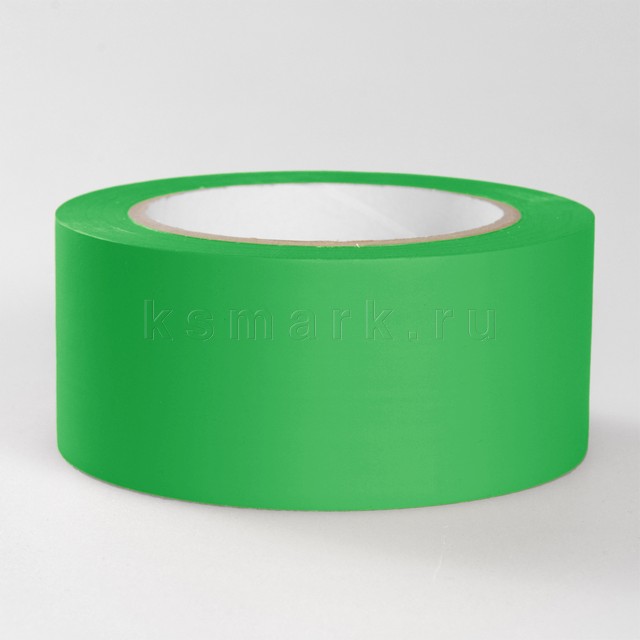 Превью файла marking-tapes-green_ksmark-ru_02