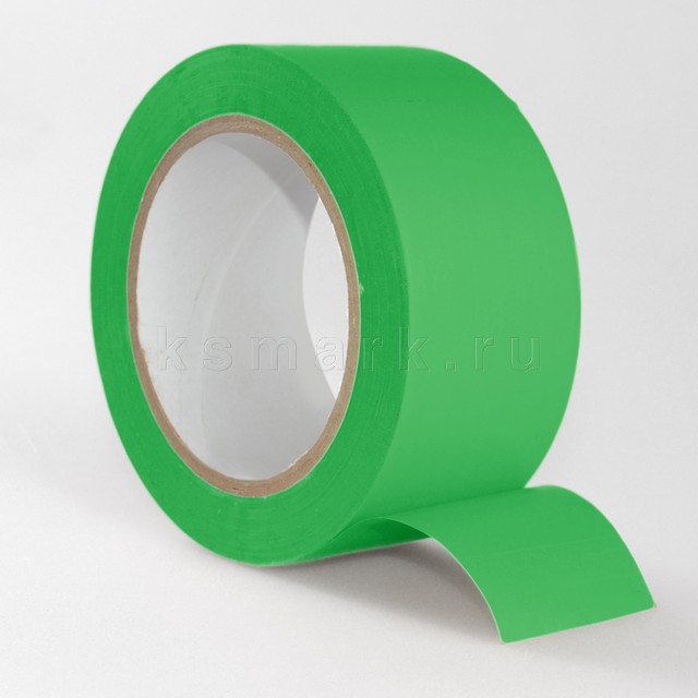 Превью файла marking-tapes-green_ksmark-ru_03