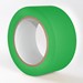 Миниатюра файла marking-tapes-green_ksmark-ru_01