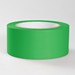 Миниатюра файла marking-tapes-green_ksmark-ru_02