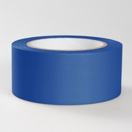 Миниатюра файла marking-tapes-blue_ksmark-ru_02 № 39062