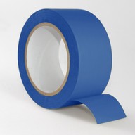 Миниатюра файла marking-tapes-blue_ksmark-ru_03 № 39067