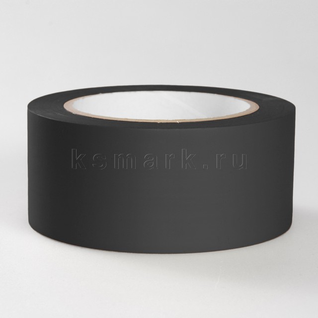 Превью файла marking-tapes-black_ksmark-ru_02