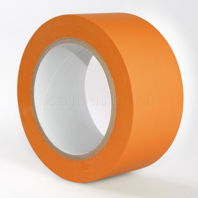 Превью файла marking-tapes-orange_ksmark-ru_01