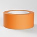 Миниатюра файла marking-tapes-orange_ksmark-ru_02