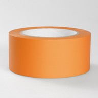 Миниатюра файла marking-tapes-orange_ksmark-ru_02 № 39092