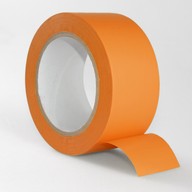 Миниатюра файла marking-tapes-orange_ksmark-ru_03 № 39097