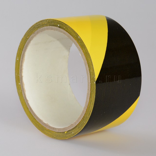 Превью файла marking-tapes-yellow-black-stripe_ksmark-ru_01