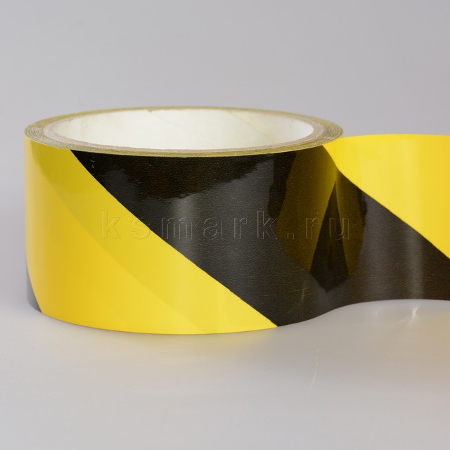 Превью файла marking-tapes-yellow-black-stripe_ksmark-ru_03