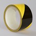 Миниатюра файла marking-tapes-yellow-black-stripe_ksmark-ru_01