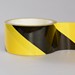 Миниатюра файла marking-tapes-yellow-black-stripe_ksmark-ru_03