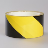 Миниатюра файла marking-tapes-yellow-black-stripe_ksmark-ru_02 № 39107