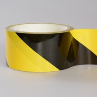 Миниатюра файла marking-tapes-yellow-black-stripe_ksmark-ru_03 № 39112