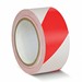 Миниатюра файла marking-tapes-red-white-stripe_ksmark-ru_01