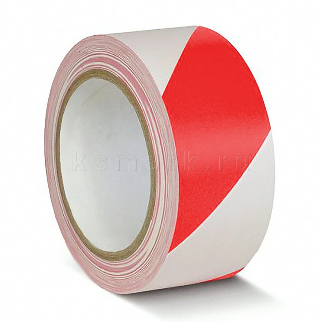 Превью файла marking-tapes-red-white-stripe_ksmark-ru_01