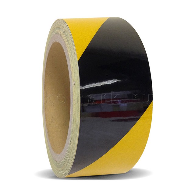 Превью файла marking-tapes-yellow-black-stripe_ksmark-ru_05