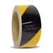 Миниатюра файла marking-tapes-yellow-black-stripe_ksmark-ru_05