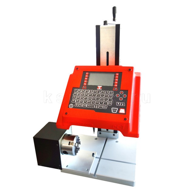 Превью файла sic-marking-ec1_ksmark-ru_01