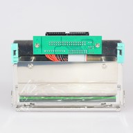 Миниатюра файла godex-thermal-printhead_ksmark-ru_01 № 39217