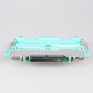 Миниатюра файла godex-thermal-printhead_ksmark-ru_04 № 39257