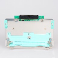 Миниатюра файла godex-thermal-printhead_ksmark-ru_02 № 39272