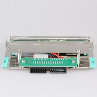 Миниатюра файла godex-thermal-printhead_ksmark-ru_03 № 39277