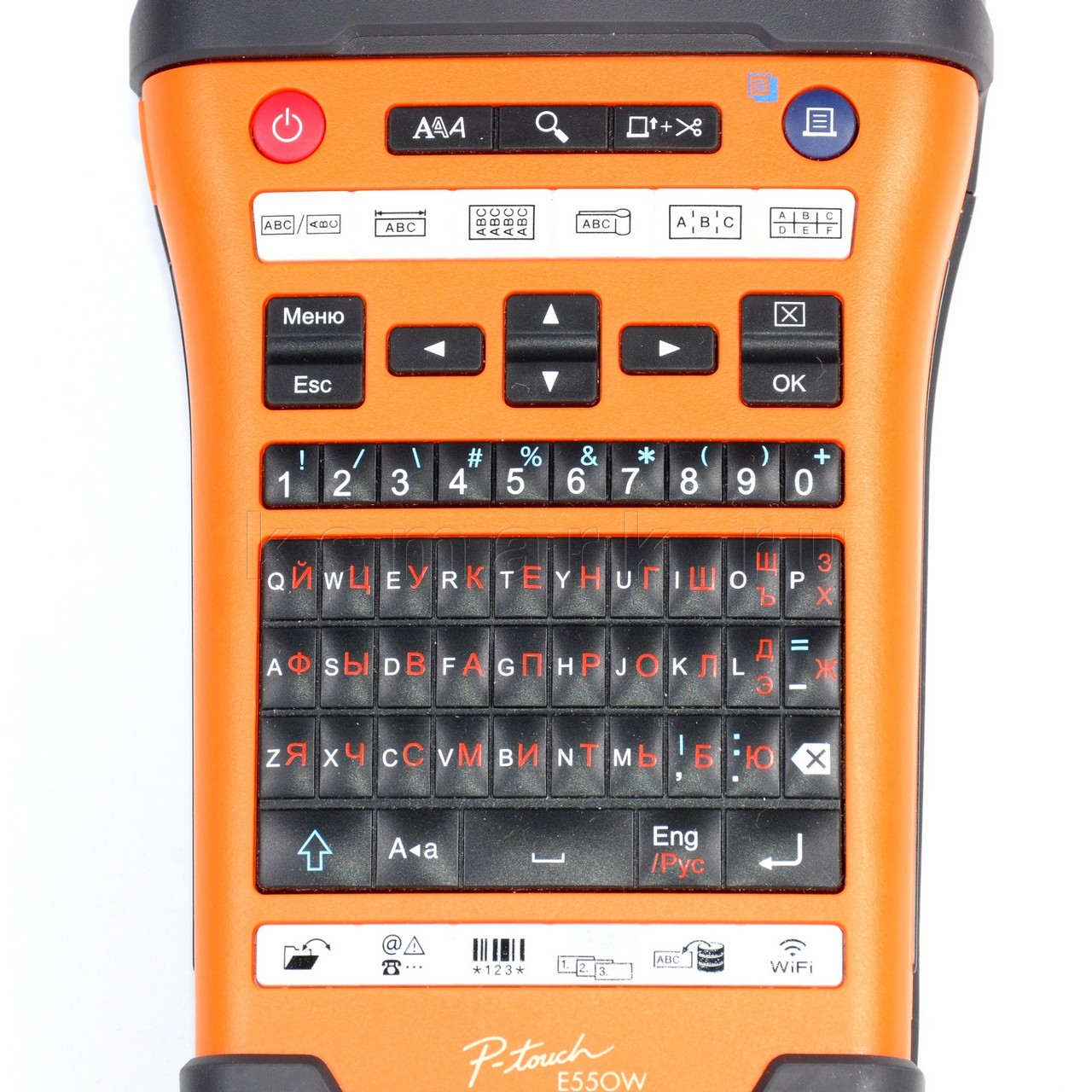 Brother e550wvp. Brother pt-e550wvp. Принтер brother pt-e550wvp. Brother p Touch 550. Pt-e 550 brother.