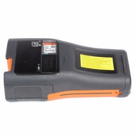 Миниатюра файла portable-printer-brother-pt-e550w_ksmark-ru-05 № 39642
