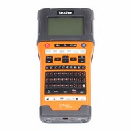 Миниатюра файла portable-printer-brother-pt-e550w_ksmark-ru-08 № 39657