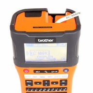 Миниатюра файла portable-printer-brother-pt-e550w_ksmark-ru-28 № 39677