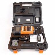 Миниатюра файла portable-printer-brother-pt-e550w_ksmark-ru-30 № 39682