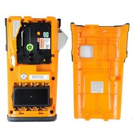 Миниатюра файла brother-pt-e300_ksmark-ru_06 № 39557