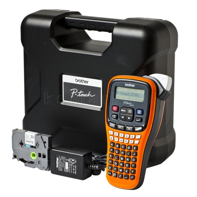 Превью файла portable-printer-brother-pt-e100vp_ksmark-ru_02