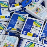 Миниатюра файла brother-tze-221-251-photo-ksmark-ru_01 № 49115